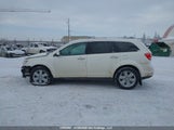 Dodge Journey R/T 3C4PDDFG7DT725005 снимка
