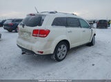 Dodge Journey R/T 3C4PDDFG7DT725005 снимка