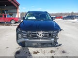 Hyundai Tucson Sel 3KMJBCDE2SE027181 снимка