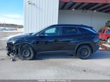 Hyundai Tucson Sel 3KMJBCDE2SE027181 снимка