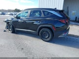 Hyundai Tucson Sel 3KMJBCDE2SE027181 снимка