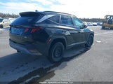 Hyundai Tucson Sel 3KMJBCDE2SE027181 снимка