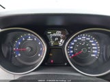 Hyundai Elantra Gls/Limited 5NPDH4AE2DH358088 снимка