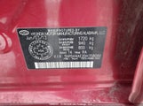 Hyundai Elantra Gls/Limited 5NPDH4AE2DH358088 снимка