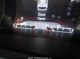 Jeep Cherokee Trailhawk 1C4PJMBS2FW715711 снимка