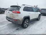 Jeep Cherokee Trailhawk 1C4PJMBS2FW715711 снимка