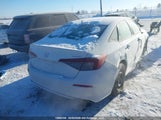 Honda Civic 2HGFE2F56SH102381 снимка