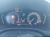 Honda Civic 2HGFE2F56SH102381 снимка