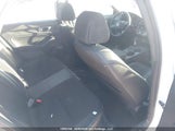 Honda Civic 2HGFE2F56SH102381 снимка