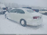 Volkswagen Jetta 2.0L Trendline/2.0L Trendline+ 3VW2K7AJ2FM280431 снимка