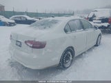 Volkswagen Jetta 2.0L Trendline/2.0L Trendline+ 3VW2K7AJ2FM280431 снимка