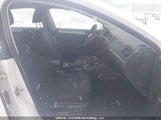 Volkswagen Jetta 2.0L Trendline/2.0L Trendline+ 3VW2K7AJ2FM280431 снимка
