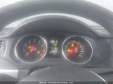 Volkswagen Jetta 2.0L Trendline/2.0L Trendline+ 3VW2K7AJ2FM280431 снимка