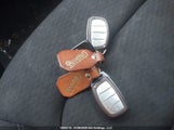Hyundai Elantra Preferred With Sun And Safety Package Auto Ivt KMHD84LF6LU925053 снимка