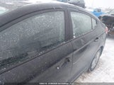 Hyundai Elantra Preferred With Sun And Safety Package Auto Ivt KMHD84LF6LU925053 снимка