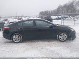 Hyundai Elantra Preferred With Sun And Safety Package Auto Ivt KMHD84LF6LU925053 снимка