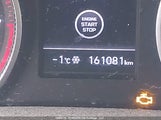 Hyundai Elantra Preferred With Sun And Safety Package Auto Ivt KMHD84LF6LU925053 снимка
