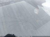 Hyundai Elantra Preferred With Sun And Safety Package Auto Ivt KMHD84LF6LU925053 снимка