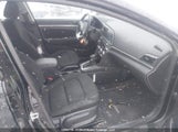 Hyundai Elantra Preferred With Sun And Safety Package Auto Ivt KMHD84LF6LU925053 снимка
