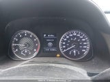 Hyundai Elantra Preferred With Sun And Safety Package Auto Ivt KMHD84LF6LU925053 снимка
