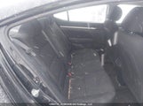 Hyundai Elantra Preferred With Sun And Safety Package Auto Ivt KMHD84LF6LU925053 снимка