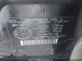 Hyundai Elantra Preferred With Sun And Safety Package Auto Ivt KMHD84LF6LU925053 снимка