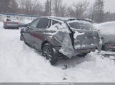 Acura Rdx 5J8TC2H66SL804119 снимка