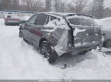 Acura Rdx 5J8TC2H66SL804119 снимка