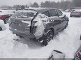 Acura Rdx 5J8TC2H66SL804119 снимка