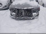 Acura Rdx 5J8TC2H66SL804119 снимка