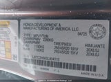 Acura Rdx 5J8TC2H66SL804119 снимка