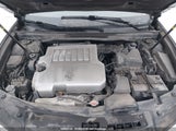 Lexus Es 350 350 58ABK1GG2GU008328 снимка