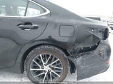 Lexus Es 350 350 58ABK1GG2GU008328 снимка