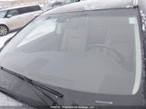 Lexus Es 350 350 58ABK1GG2GU008328 снимка