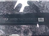Lexus Es 350 350 58ABK1GG2GU008328 снимка