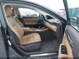 Lexus Es 350 350 58ABK1GG2GU008328 снимка