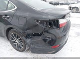 Lexus Es 350 350 58ABK1GG2GU008328 снимка