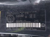 Lexus Es 350 350 58ABK1GG2GU008328 снимка