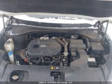 Kia Sorento Ex 5XYPHDA18GG183139 снимка