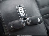 Kia Sorento Ex 5XYPHDA18GG183139 снимка