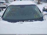 Kia Sorento Ex 5XYPHDA18GG183139 снимка