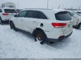 Kia Sorento Ex 5XYPHDA18GG183139 снимка