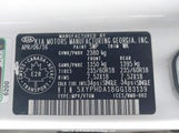 Kia Sorento Ex 5XYPHDA18GG183139 снимка