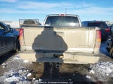 Chevrolet Silverado K1500 2GCEK19T7Y1371255 снимка