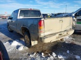 Chevrolet Silverado K1500 2GCEK19T7Y1371255 снимка