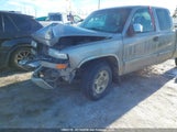 Chevrolet Silverado K1500 2GCEK19T7Y1371255 снимка