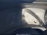 Chevrolet Silverado K1500 2GCEK19T7Y1371255 снимка