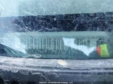 Chevrolet Silverado K1500 2GCEK19T7Y1371255 снимка