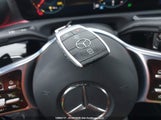 Mercedes-Benz Cla 250 Coupe 4Matic W1K5J4HB3PN423481 снимка