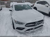 Mercedes-Benz Cla 250 Coupe 4Matic W1K5J4HB3PN423481 photo